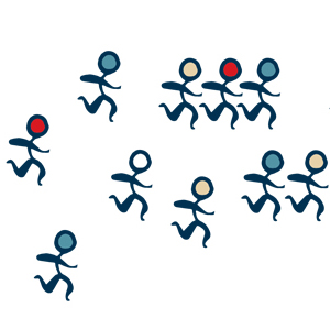 Ambiente: da Porto Alegre al G8 di Genova