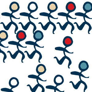 La tutela dei diritti inviolabili di chi è sottoposto a restrizione della libertà personale:  verità e giustizia per Emanuel Scalabrin