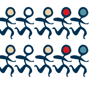 Quale verità e giustizia per Genova