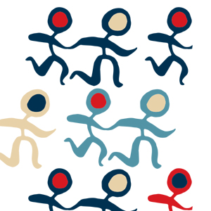 Genova 2001: quali lezioni abbiamo appreso