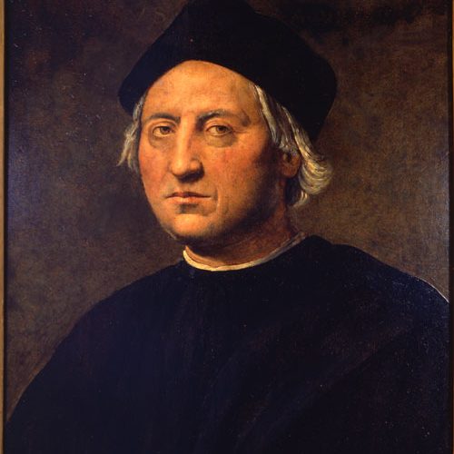 18 - Galata Museo del Mare