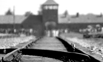 Giorno della Memoria 2026