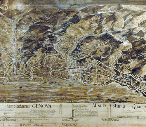 Grande-Genova500