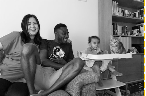 HUB-Archivolto-spaziocomune_genovesi_8[1]-1