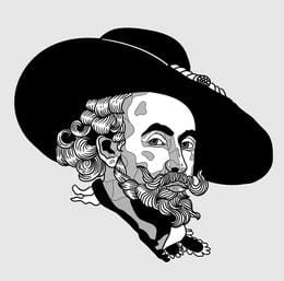 Centro Europe Direct