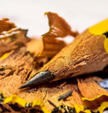 Convegno: “Ripensare la scuola”