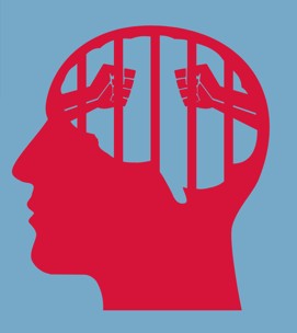 Immagine 2026-02-25 170804