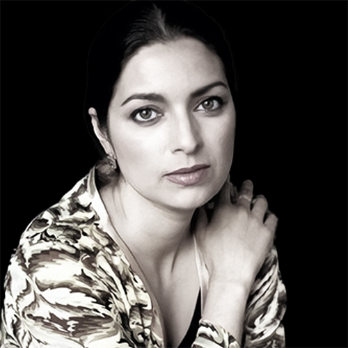 Jhumpa Lahiri