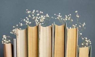 La notte degli scrittori