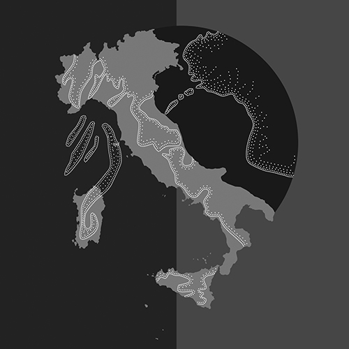 venerdì 10 novembre 2023