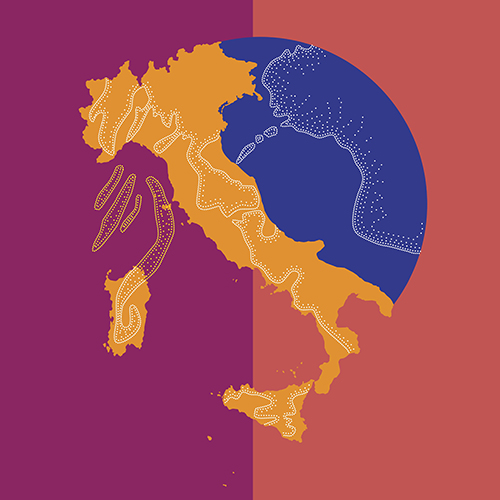 Festival di Limes X edizione