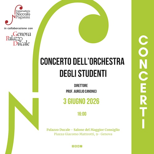 Locandina_Concerto_ConsPaganini_500