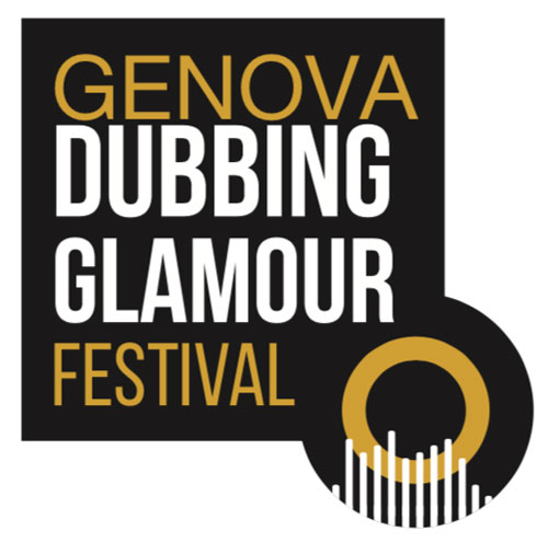 Logo-Genova-Dubbing_500