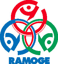 Logo-Ramoge@2x