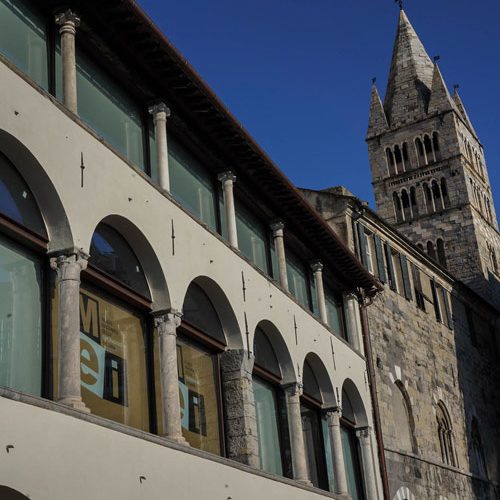 20 - MEI Museo Nazionale dell'Emigrazione Italiana