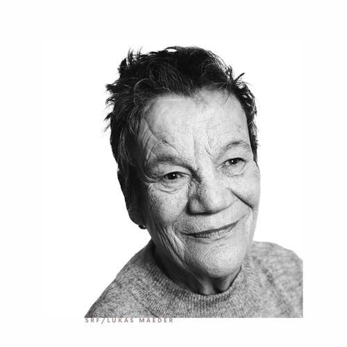 Canti di sangue e fate