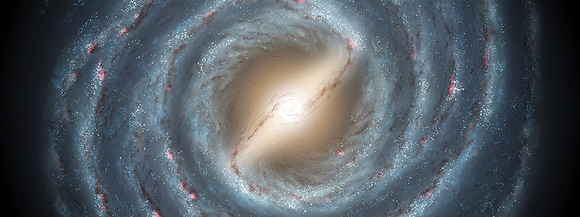 inizio e fine della vita_relig