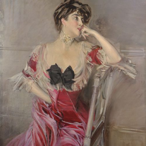 28 - Raccolte Frugone