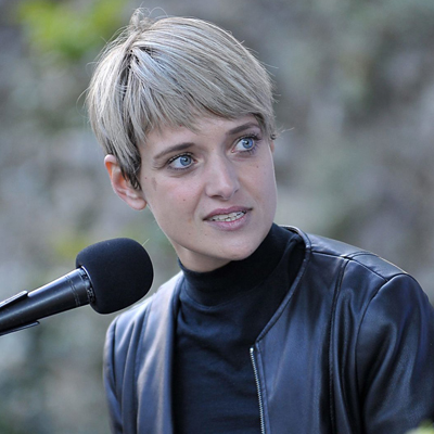 Laura Accerboni