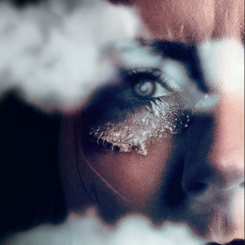 PORTAITS_50