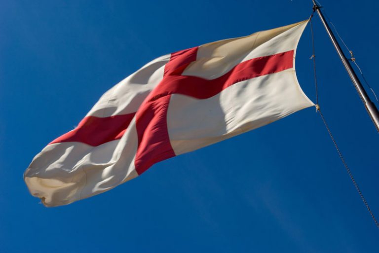 Palazzo Ducale di Genova - La Torre Grimaldina