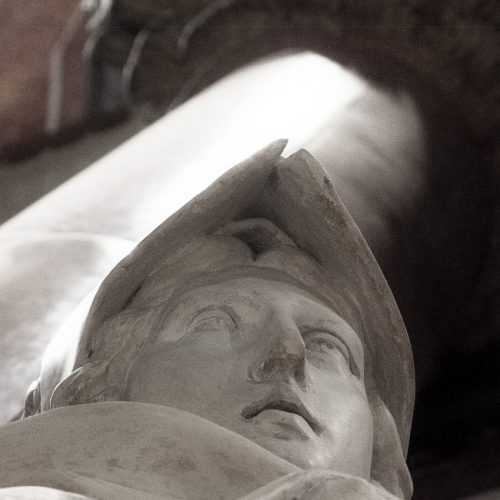 Palazzo_Ducale_Banner_fondazione
