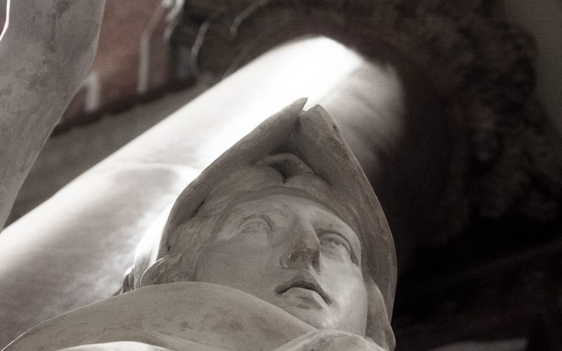 Palazzo Ducale Banner Chi Siamo