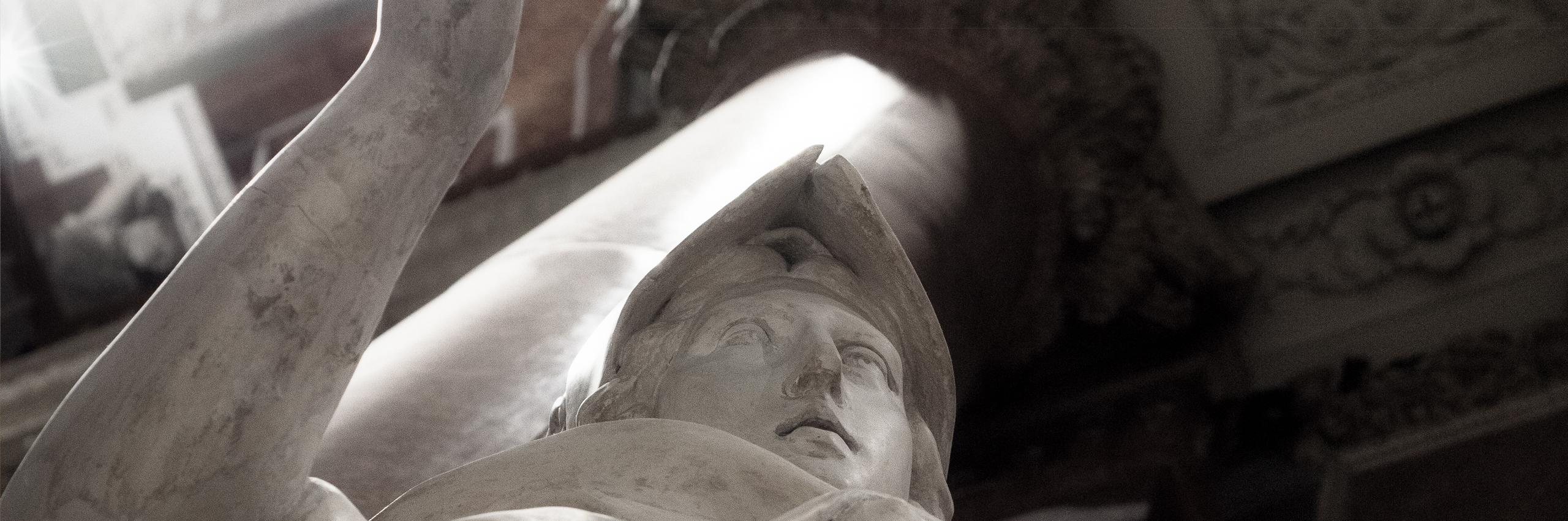 Palazzo_Ducale_Banner_fondazione