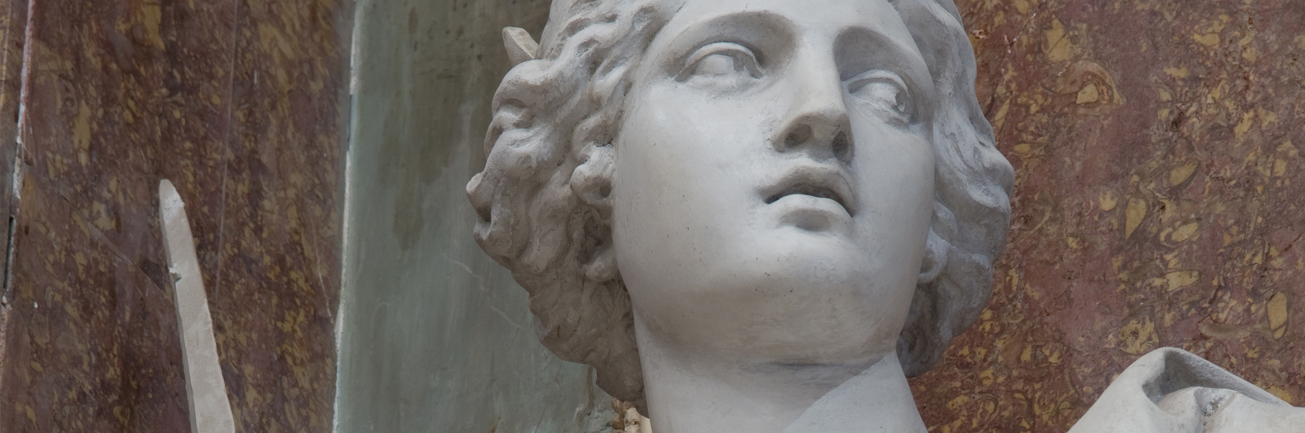 Palazzo Ducale Newsletter