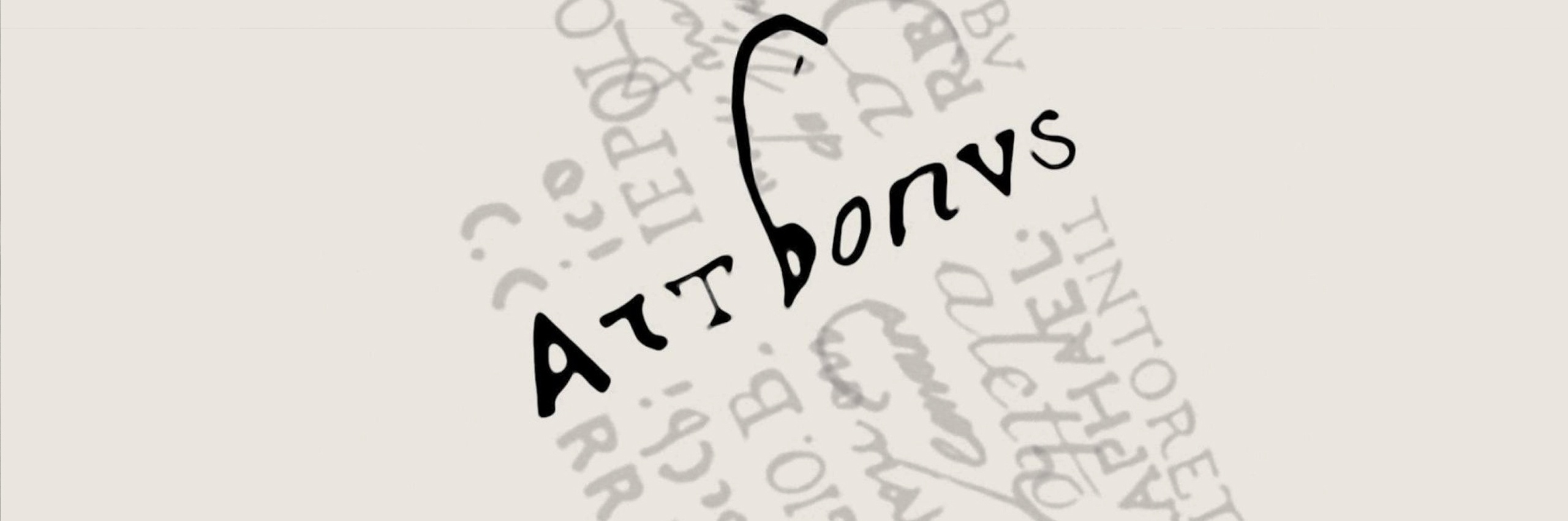 Palazzo Ducale di Genova