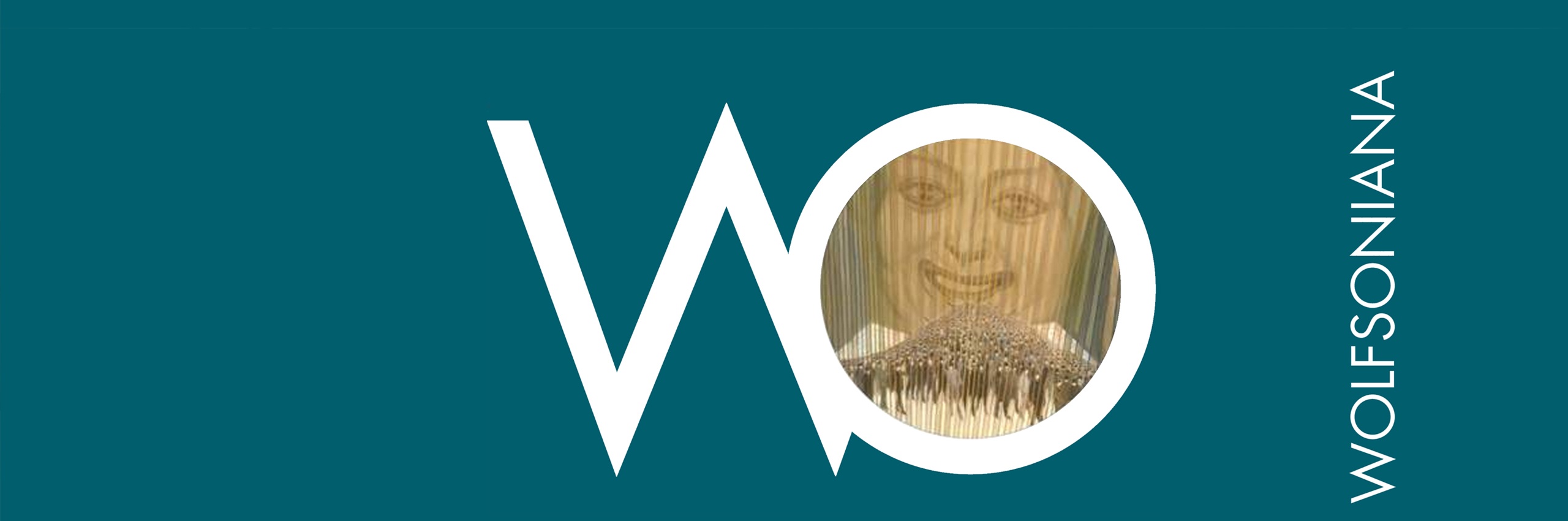 Palazzo Ducale di Genova