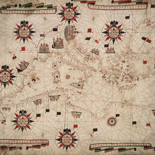 La cultura della cancellazione