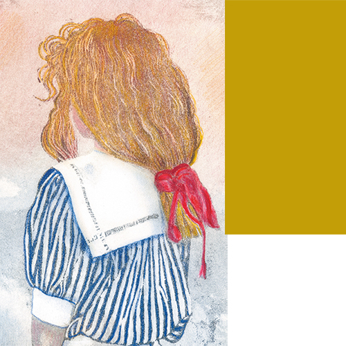 Premio Donna Scrittrice_sito Ducale_500x500