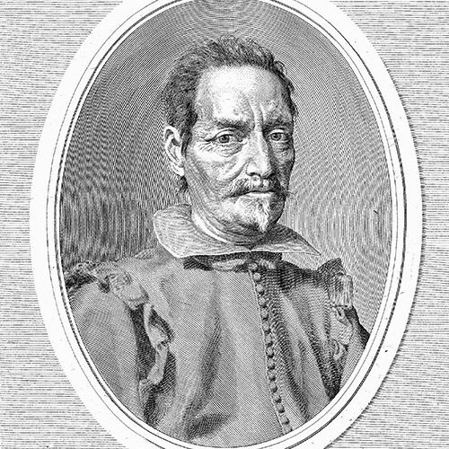 Rubens e l'opera nobilissima del marchese Justiniano