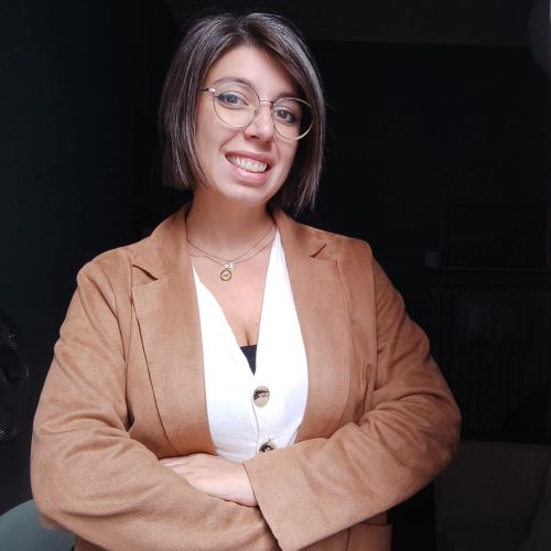 Borsa di Studio Gianni Franzone, seconda edizione 2024