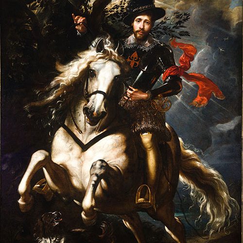 "Una soluzione genialissima"