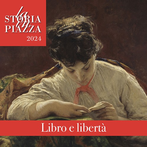 La Storia in Piazza XIII edizione