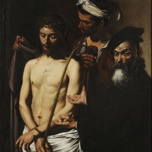 9 - Musei di Strada Nuova, Palazzo Bianco