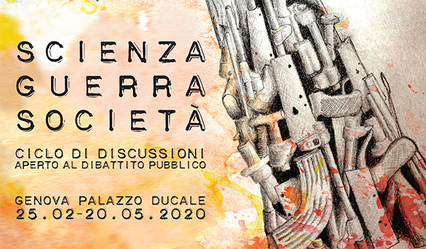 Quale ricerca in quale paese