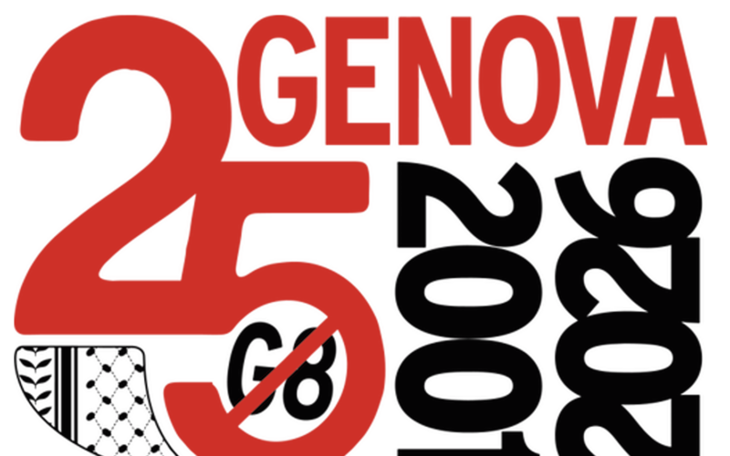 Screenshot 2026-07-01 alle 11.15.35