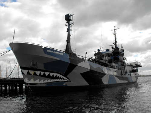 Sea_Shepherd_Bob_Barker_Seaworks_500