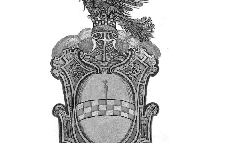 Tappa 11 - Piazza San Luca