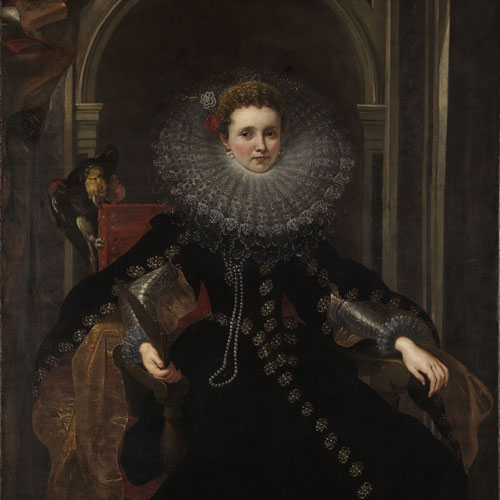 Tappa 7 - Piazza e Chiesa di Santa Maria delle Vigne