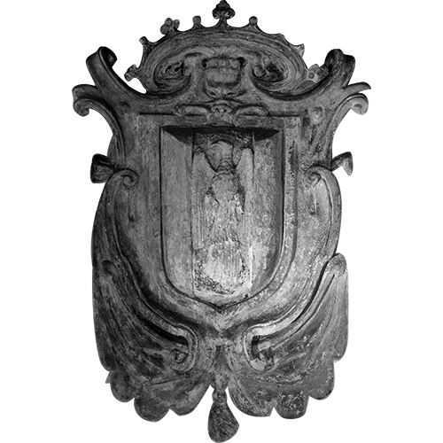 Tappa 4 - Palazzo Gio. Vincenzo Imperiale