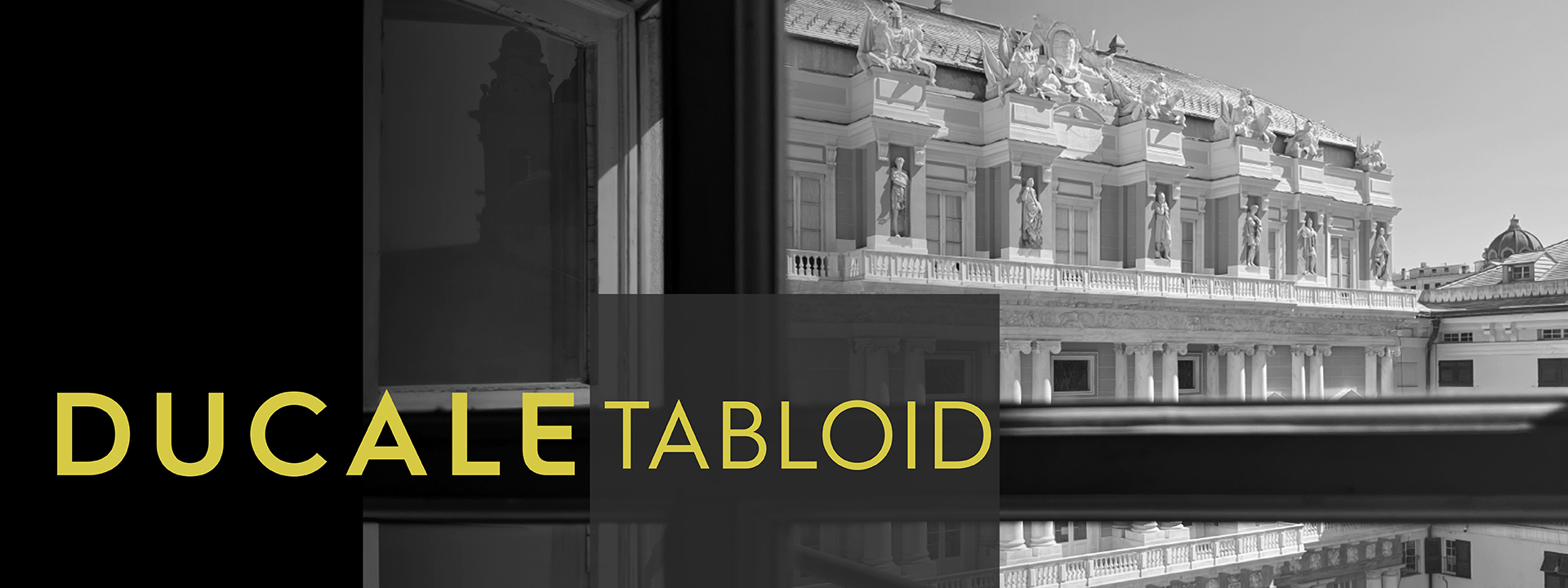 testata tabloid_2023