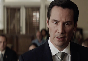 The whole truth/Una doppia verità