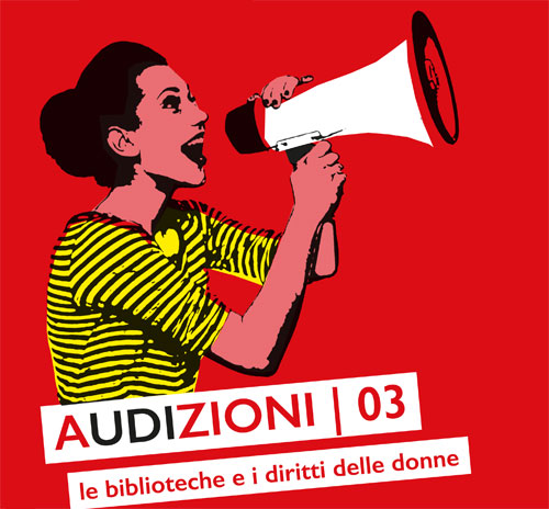 A - UDI - ZIONI 0.3