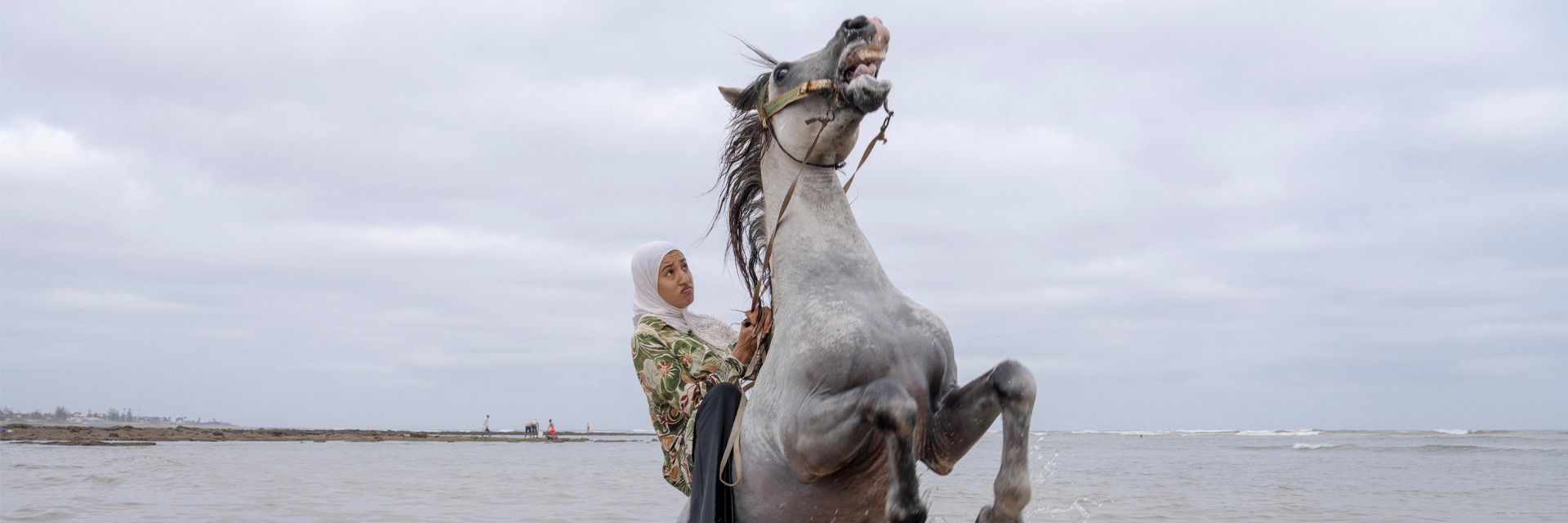 World Press Photo