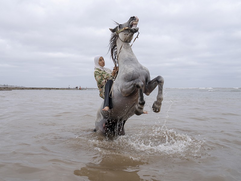 World Press Photo