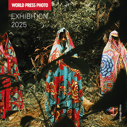 WPP_Genova_Banner500x500